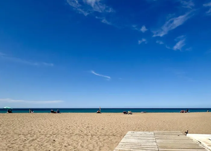 Las Perlas Vybdenia