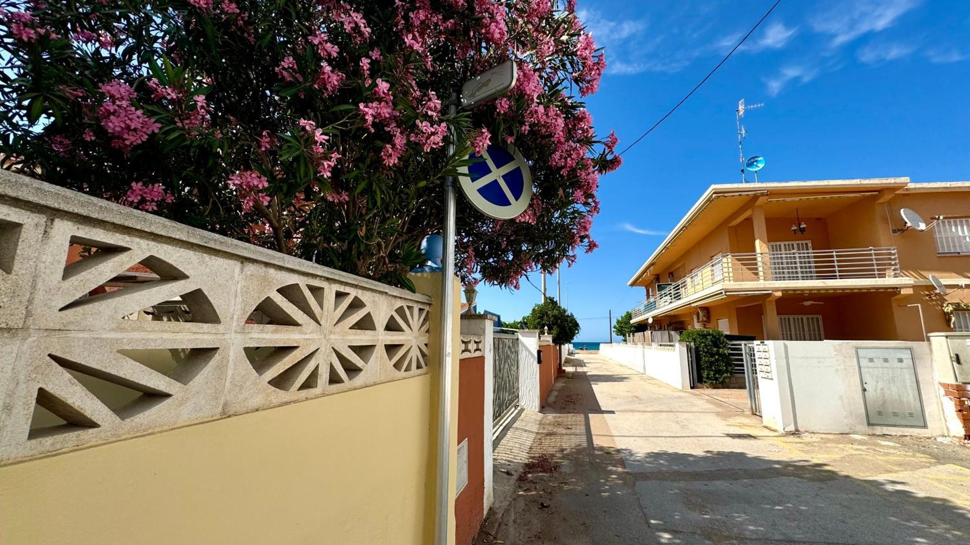 Apartment Perlas Vybdenia *