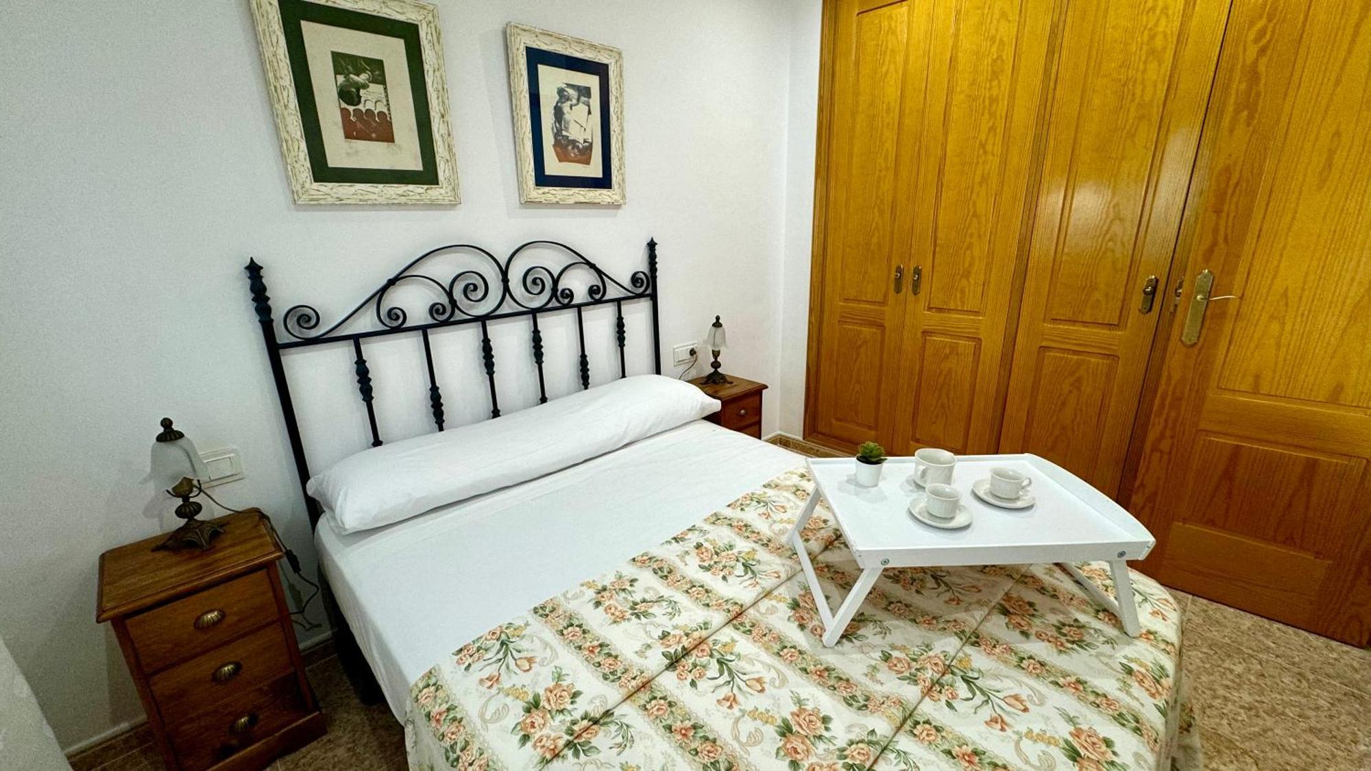Perlas Vybdenia Apartment *