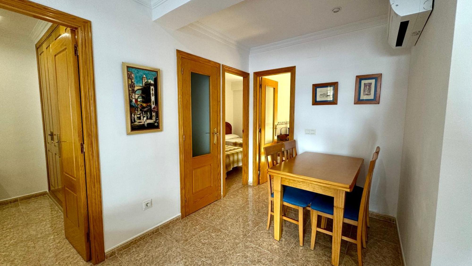 Perlas Vybdenia