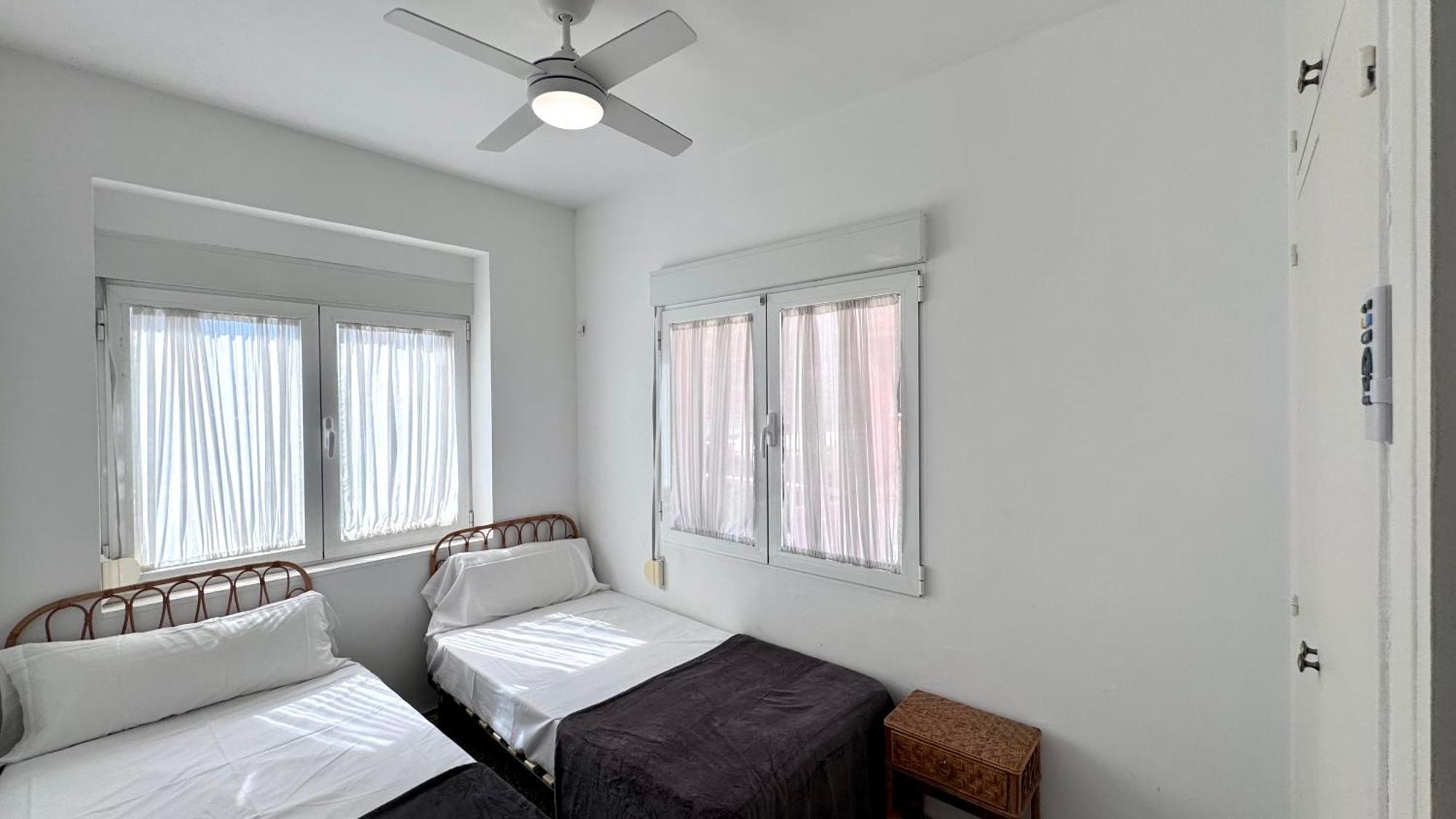 Perlas Vybdenia Apartament *