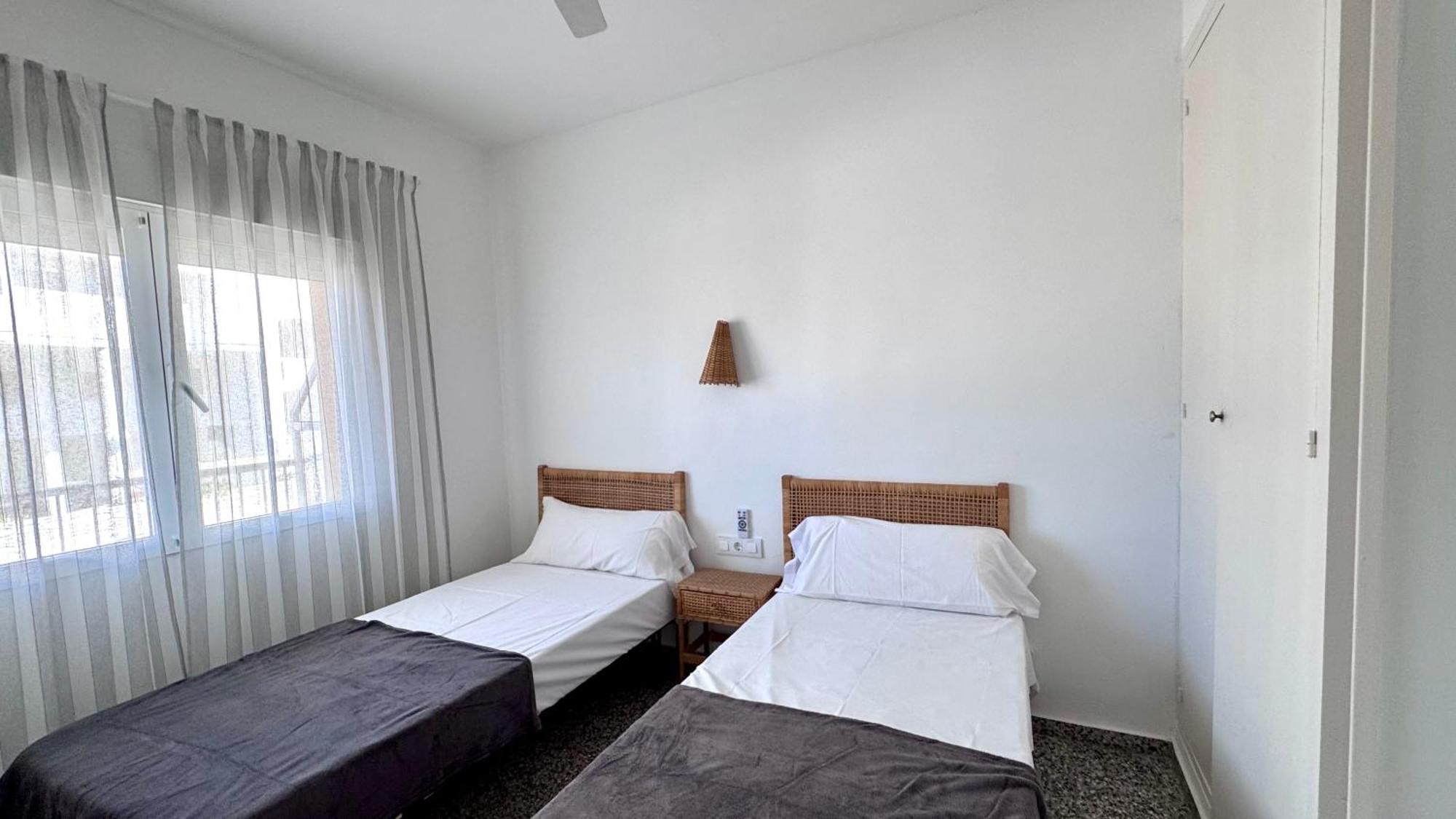 Perlas Vybdenia Apartament