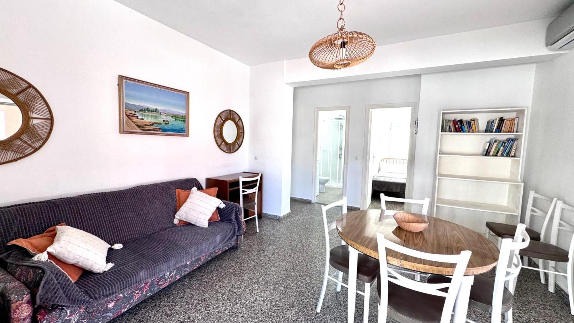 Perlas Vybdenia Apartament *